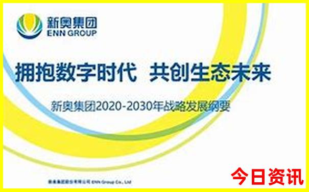 鹤壁市旅游景点大全景点排名榜