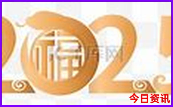 8月份去哪个国家旅游最好