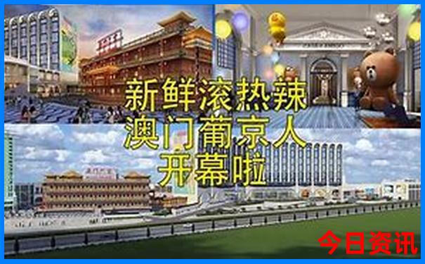 川西旅游景点分布图