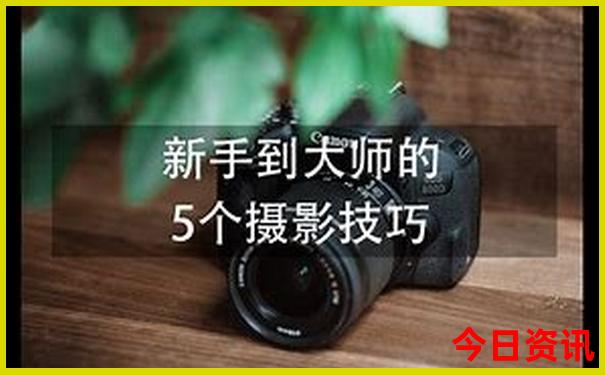 夏天避暑景点推荐